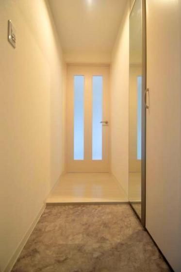 �y���ցz�@