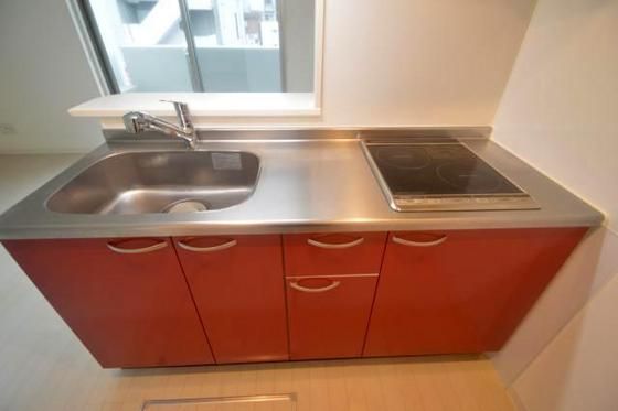 �y�L�b�`���z�@