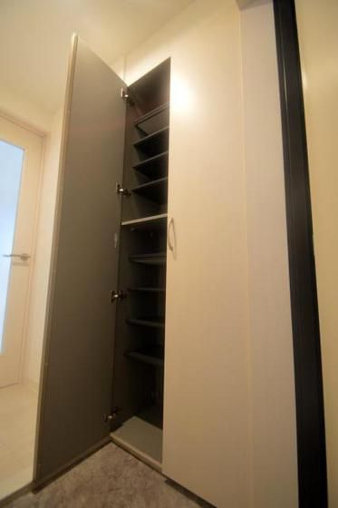 �y���[�z�@�V���[�Y�{�b�N�X