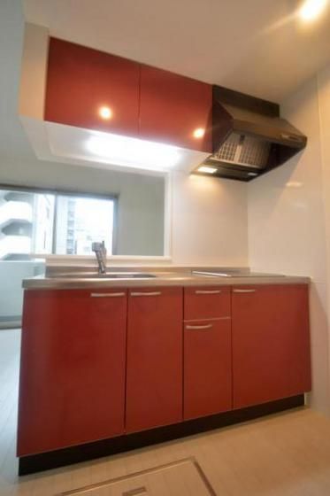 �y�L�b�`���z�@