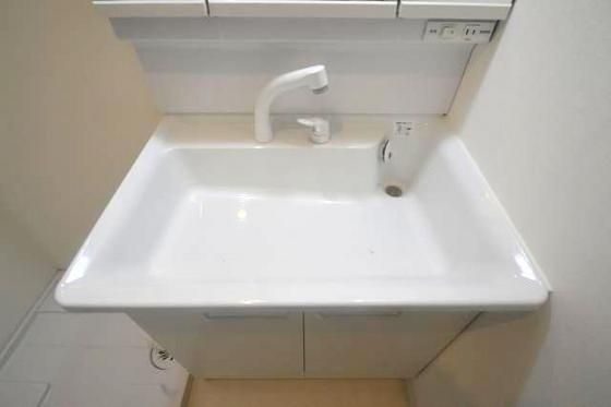 �y���ʏ��z�@