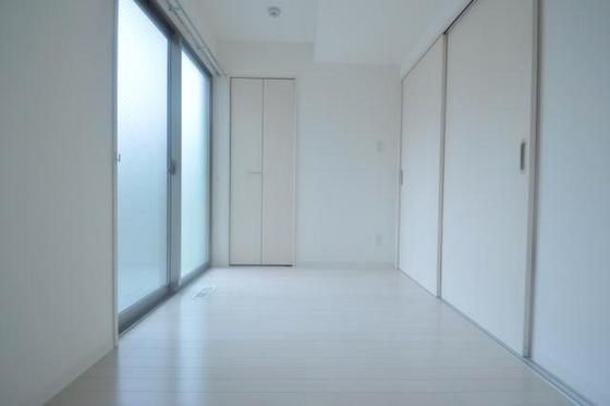 �y���̑������E�X�y�[�X�z�@