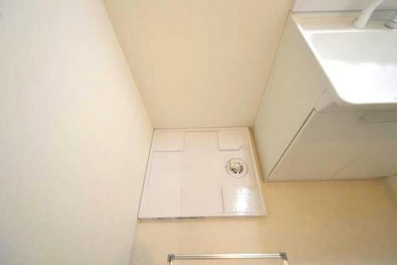 �y���̑��z�@��������@�u����