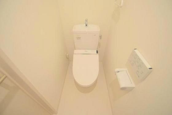 �y�g�C���z�@