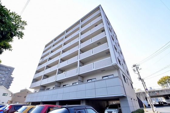 �y�����O�ρz�@