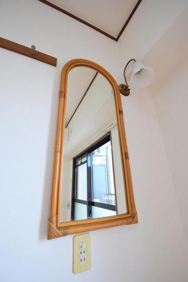 �y���̑��z�@