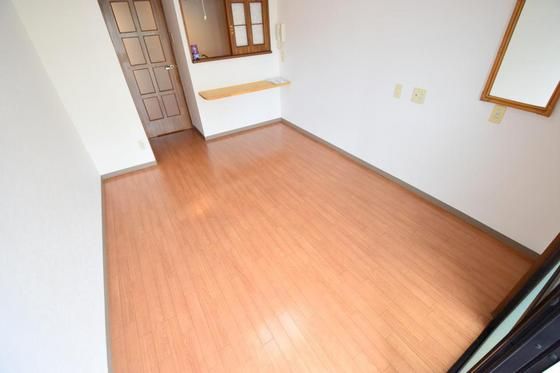 �y���̑��z�@