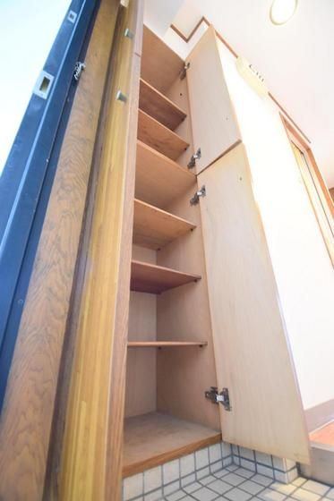 �y���̑��z�@