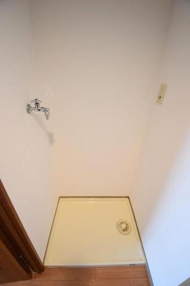 �y���̑��z�@