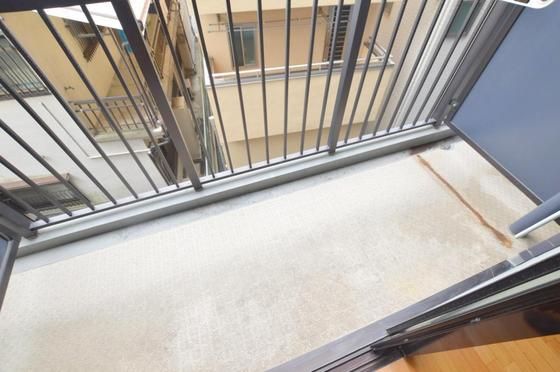 �y�o���R�j�[�z�@