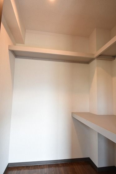 �y���[�z�@