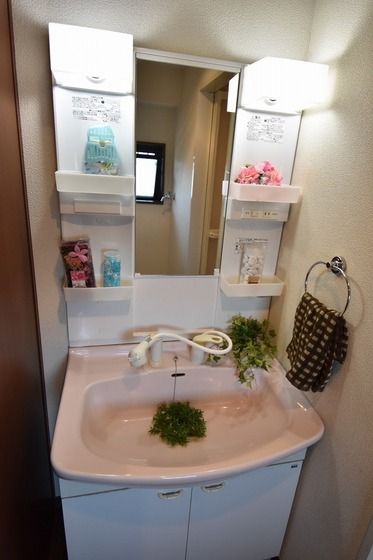 �y���ʏ��z�@