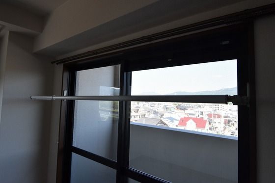 �y���̑��z�@