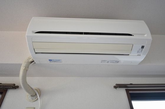 �y���̑��z�@