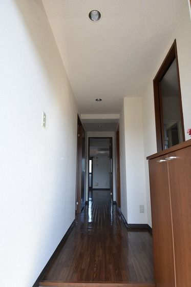 �y���ցz�@