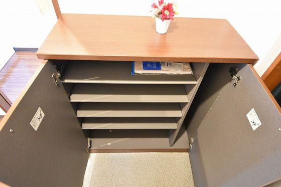 �y���̑��ݔ��z�@