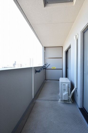 �y�o���R�j�[�z�@