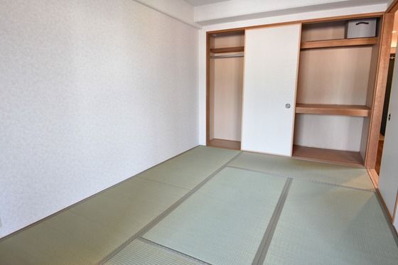 �y���̑������E�X�y�[�X�z�@