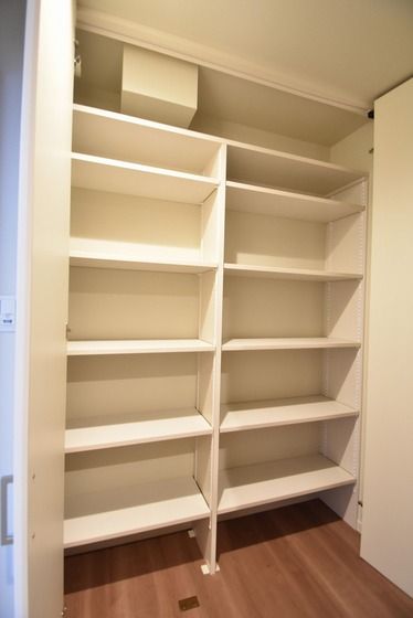 �y���[�z�@