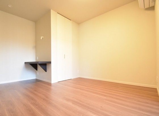 �y���̑������E�X�y�[�X�z�@