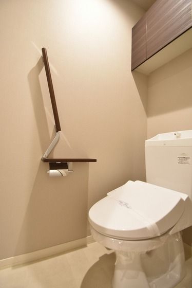 �y�g�C���z�@