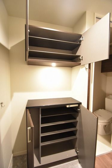 �y���[�z�@