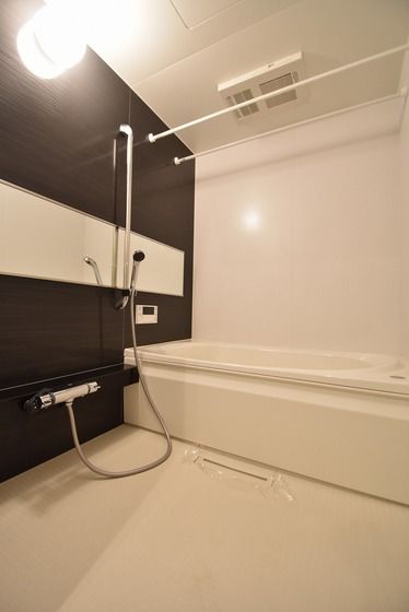 �y�o�X�z�@