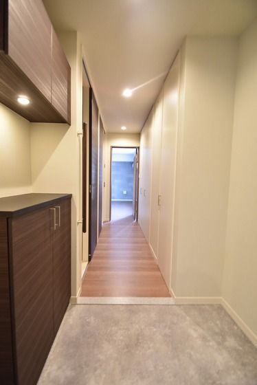 �y���ցz�@