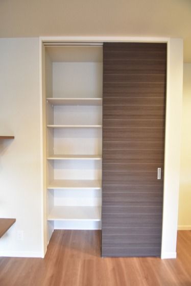 �y���[�z�@