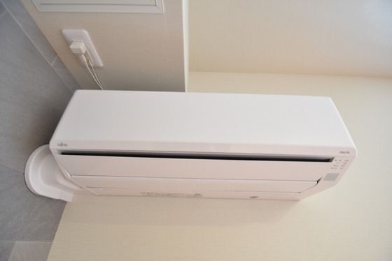 �y���̑��ݔ��z�@