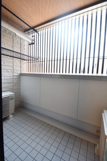 �y�o���R�j�[�z�@