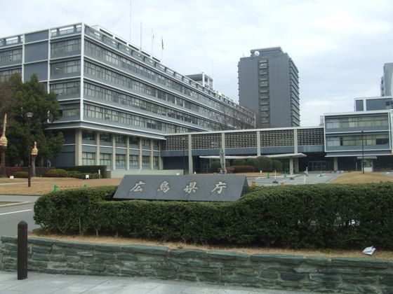 �y���Ӂz�@����