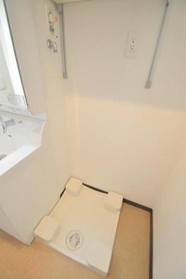 �y���̑������E�X�y�[�X�z�@��������@�u����