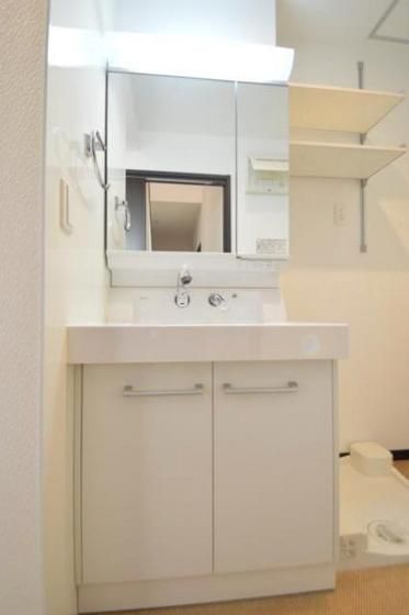 �y���ʏ��z�@