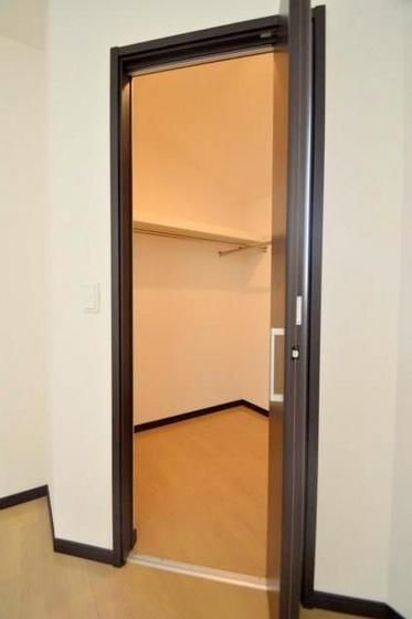 �y���[�z�@