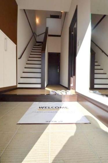 �y���ցz�@