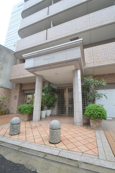 �y�����O�ρz�@���l�C�̏\���s�G���A��