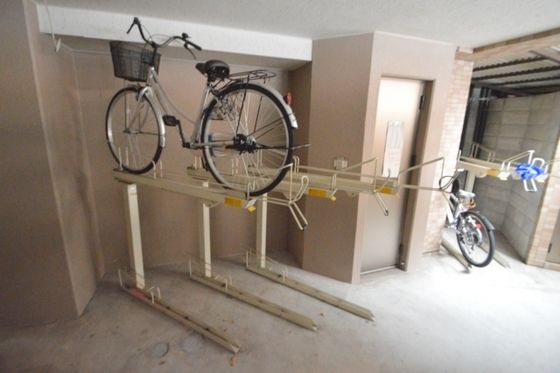 ���֏������������̂ň��S�ł�(^^)