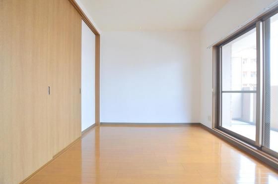 �y���̑������E�X�y�[�X�z�@�m��7.2�������Ԏd�؂������18.4���̑��ԂɁ�