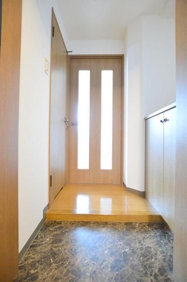 �y���ցz�@���ւ���L���C�ȋ�Ԃ��L����܂�(^o^)