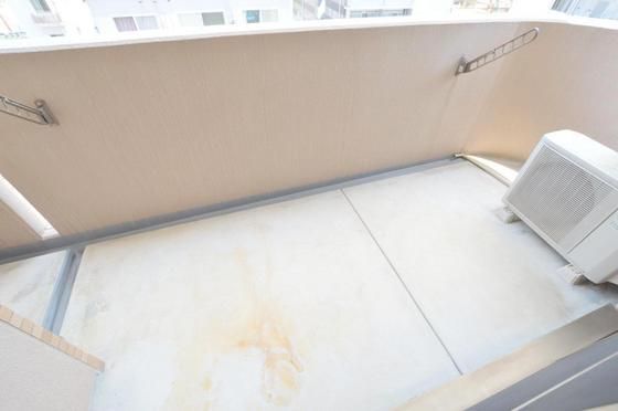 �y�o���R�j�[�z�@�L�X�o���R�j�[�͓���������Ƃ��Ă��ǍD�ł�(^o^)