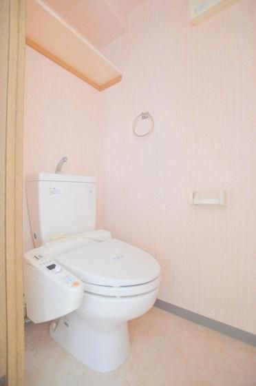 �y�g�C���z�@�E�H�V�����b�g�t���͌������܂�����(*^_^*)