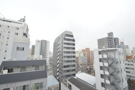 �y���]�z�@���֐����Z�������̏\���s�G���A�ŉ��K�ȐV������(^o^)