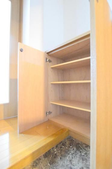 �y���[�z�@�V���[�Y�{�b�N�X�t��(^^)