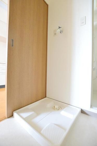 �y���̑��z�@��������@�u���ꁙ