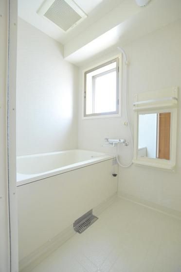 �y�o�X�z�@�����̔�����������Ɩ����Ă���܂���