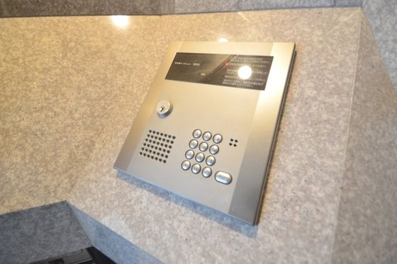 �y�Z�L�����e�B�z�@�I�[�g���b�N�����Ŗh�Ɩʂ����S��