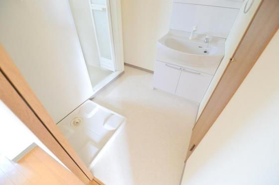 �y���̑������E�X�y�[�X�z�@�L�X���ʒE�ߏ�(^^)