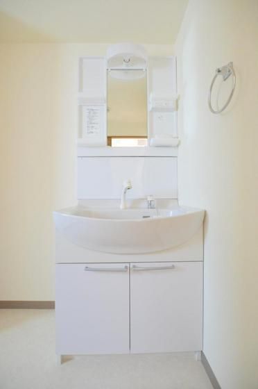 �y���ʏ��z�@���������K��������V�����v�[�h���b�T�[�t��(^^)