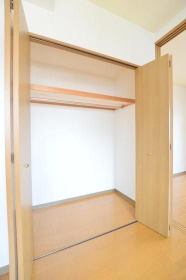 �y���[�z�@���ו��̑������Ɂ���e�ʃN���[�[�b�g��